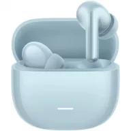   Xiaomi Redmi Buds 8 Lite bluetooth / vezeték nélküli fülhallgató BHR08OJGL, kék