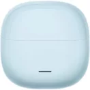 Xiaomi Redmi Buds 8 Lite bluetooth / vezeték nélküli fülhallgató BHR08OJGL, kék