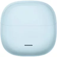   Xiaomi Redmi Buds 8 Lite bluetooth / vezeték nélküli fülhallgató BHR08OJGL, kék