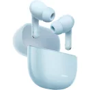 Xiaomi Redmi Buds 8 Lite bluetooth / vezeték nélküli fülhallgató BHR08OJGL, kék