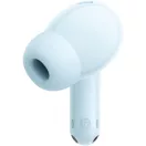 Xiaomi Redmi Buds 8 Lite bluetooth / vezeték nélküli fülhallgató BHR08OJGL, kék