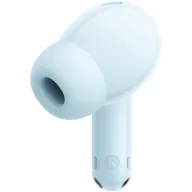   Xiaomi Redmi Buds 8 Lite bluetooth / vezeték nélküli fülhallgató BHR08OJGL, kék