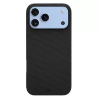   Tactical WEARe Apple iPhone 18 Pro Max / 17 Pro Max tok, MagSafe, fekete