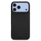 Tactical WEARe Apple iPhone 18 Pro Max / 17 Pro Max tok, MagSafe, fekete