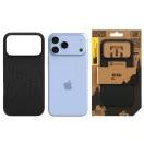 Tactical WEARe Apple iPhone 18 Pro Max / 17 Pro Max tok, MagSafe, fekete