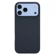   Tactical WEARe Apple iPhone 18 Pro Max / 17 Pro Max tok, MagSafe, kék