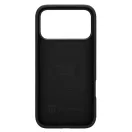 Tactical WEARe Apple iPhone 18 Pro / 17 Pro tok, MagSafe, fekete