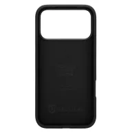   Tactical WEARe Apple iPhone 18 Pro / 17 Pro tok, MagSafe, fekete