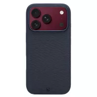   Tactical WEARe Apple iPhone 18 Pro / 17 Pro tok, MagSafe, kék
