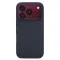 Tactical WEARe Apple iPhone 18 Pro / 17 Pro tok, MagSafe, kék