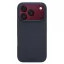 Tactical WEARe Apple iPhone 18 Pro / 17 Pro tok, MagSafe, kék
