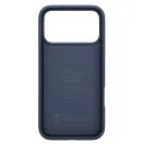 Tactical WEARe Apple iPhone 18 Pro / 17 Pro tok, MagSafe, kék