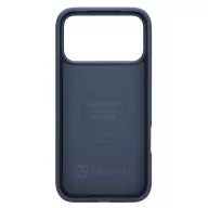   Tactical WEARe Apple iPhone 18 Pro / 17 Pro tok, MagSafe, kék