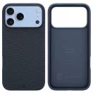 Tactical WEARe Apple iPhone 18 Pro / 17 Pro tok, MagSafe, kék