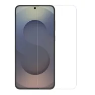  Nillkin H+ PRO 2.5D Samsung Galaxy S25 FE / S26 FE tempered glass kijelzővédő üvegfólia felhelyező kerettel, 0.2mm, átlátszó