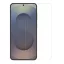 Nillkin H+ PRO 2.5D Samsung Galaxy S25 FE / S26 FE tempered glass kijelzővédő üvegfólia felhelyező kerettel, 0.2mm, átlátszó