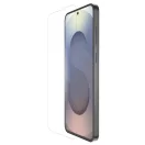 Nillkin H+ PRO 2.5D Samsung Galaxy S25 FE / S26 FE tempered glass kijelzővédő üvegfólia felhelyező kerettel, 0.2mm, átlátszó