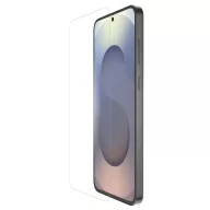  Nillkin H+ PRO 2.5D Samsung Galaxy S25 FE / S26 FE tempered glass kijelzővédő üvegfólia felhelyező kerettel, 0.2mm, átlátszó