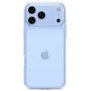 Tech-Protect FlexAir Apple iPhone 18 Pro Max / 17 Pro Max tok, Clear, átlátszó
