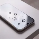 Tech-Protect Glass Fit+ Apple iPhone 18 Pro Max / 17 Pro Max / 16 Pro Max kijelzővédő üvegfólia, átlátszó (2db)
