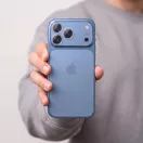 Tech-Protect Glass Camring Fit+ Apple iPhone 18 Pro / 18 Pro Max lencsevédő üvegfólia, átlátszó