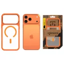 Tactical MagForce Hyperstealth 3.0 Apple iPhone 18 Pro Max / 17 Pro Max tok, MagSafe, narancs