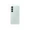 Samsung Slim Magnet Samsung Galaxy S26 FE gyári hátlap tok, MagSafe, menta