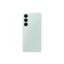 Samsung Slim Magnet Samsung Galaxy S26 FE gyári hátlap tok, MagSafe, menta