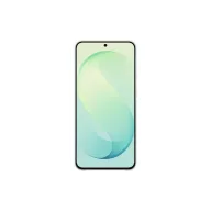   Samsung Slim Magnet Samsung Galaxy S26 FE gyári hátlap tok, MagSafe, menta