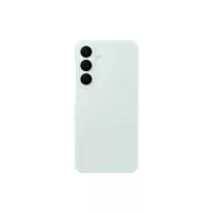   Samsung Silicone Magnet Samsung Galaxy S26 FE gyári hátlap tok, MagSafe, menta