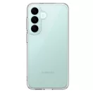 Spigen Ultra Hybrid Samsung Galaxy S26 FE tok, Crystal Clear, átlátszó