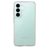   Spigen Ultra Hybrid Samsung Galaxy S26 FE tok, Crystal Clear, átlátszó