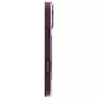   Uniq Clario Magclick Apple iPhone 18 Pro Max / 17 Pro Max tok, MagSafe, lila