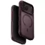 Uniq Veren Magclick Apple iPhone 18 Pro Max / 17 Pro Max tok, MagSafe, lila