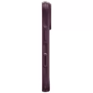   Uniq Veren Magclick Apple iPhone 18 Pro Max / 17 Pro Max tok, MagSafe, lila