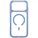 Uniq Combat Magclick Apple iPhone 18 Pro Max / 17 Pro Max tok, MagSafe, kék