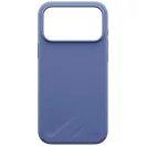Uniq Lino Magclick Apple iPhone 18 Pro Max / 17 Pro Max tok, MagSafe, kék