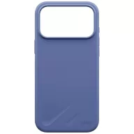   Uniq Lino Magclick Apple iPhone 18 Pro Max / 17 Pro Max tok, MagSafe, kék