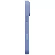   Uniq Lino Magclick Apple iPhone 18 Pro Max / 17 Pro Max tok, MagSafe, kék