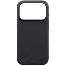 Uniq Lino Magclick Apple iPhone 18 Pro / 17 Pro tok, MagSafe, szürke