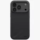 Uniq Lino Magclick Apple iPhone 18 Pro Max / 17 Pro Max tok, MagSafe, szürke