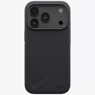   Uniq Lino Magclick Apple iPhone 18 Pro Max / 17 Pro Max tok, MagSafe, szürke