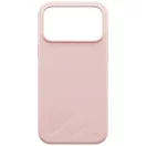 Uniq Lino Magclick Apple iPhone 18 Pro Max / 17 Pro Max tok, MagSafe, rózsaszín