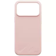   Uniq Lino Magclick Apple iPhone 18 Pro / 17 Pro tok, MagSafe, rózsaszín