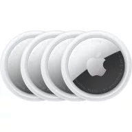 Apple AirTag (4db) MX542LL/A, fehér