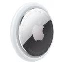 Apple AirTag (4db) MX542LL/A, fehér