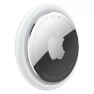 Apple AirTag (4db) MX542LL/A, fehér