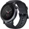 CMF Watch 3 Pro okosóra, AMOLED, GPS, IP68, szürke (A10700020)