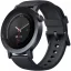 CMF Watch 3 Pro okosóra, AMOLED, GPS, IP68, szürke (A10700020)