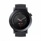 CMF Watch 3 Pro okosóra, AMOLED, GPS, IP68, szürke (A10700020)